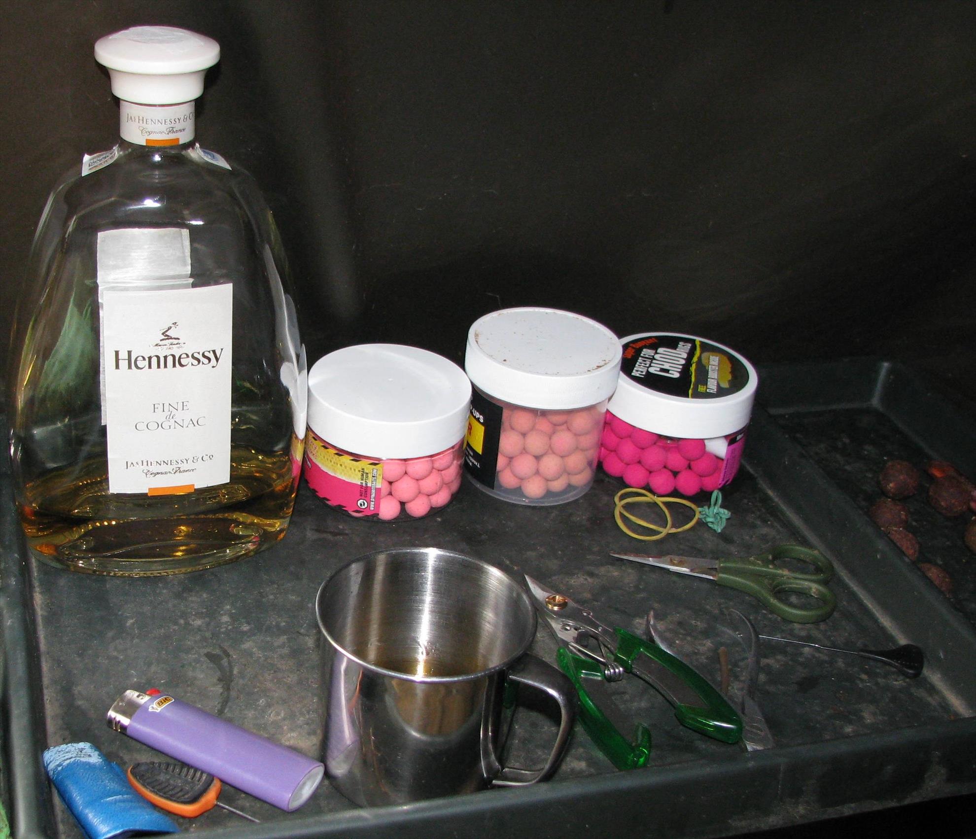 Balkan lake 15 - 22 mai 2014 - img1215.JPG